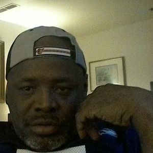 Meet your Posher, Sidney